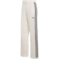 Adidas Knitted Crochet Firebird Track Bukser