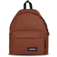 Eastpak Padded Pak´r 24l Rygsæk
