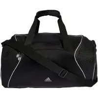 Adidas Originals Medium 35l Duffle Bag