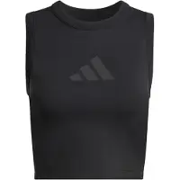 Adidas Z.n.e Ærmeløs Top