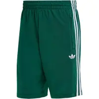Adidas Bukser 'Firebird' gran / hvid