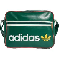 Adidas Originals Og Airliner, størrelse One Size