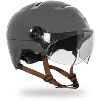 Kask Urban-r Wg11 Byhjelm