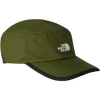 The North Face Antora Rain Kasket