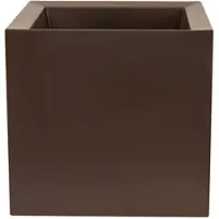 Wellhome Dani 50x50 Cm Blomsterpotte