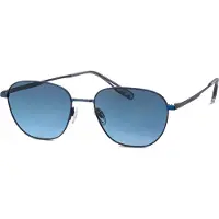 Tom Tailor 675005 Solbriller