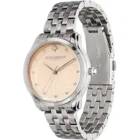 Olivia Burton Starlight 36 Mm Dameur
