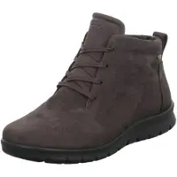 Ecco Babett Booties