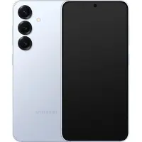 Samsung Galaxy S25 128GB/12GB - Icy Blue