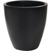 Wellhome Accord 40x40 Cm Blomsterpotte