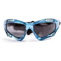 Ocean Sunglasses Australia Polariserede Solbriller