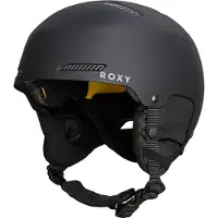 Roxy Freebird Mips Kids Hjelm
