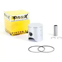 ProX Kawasaki Kx125 95-97 Pi4216b Stempel