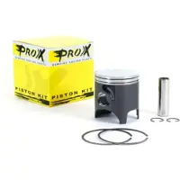 ProX Yamaha Yz250 88-98 + Wr250r 88-97 Pi2314b Stempel
