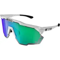 Scicon Aeroshade Kunken Solbriller