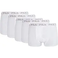 FILA Fu5004/5 Boxers