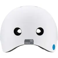 Leatt Urban 1.0 Byhjelm