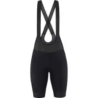 Craft Adv Offroad Cykelshorts