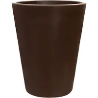 Wellhome Bretaña Blomsterpotte 50x60 Cm