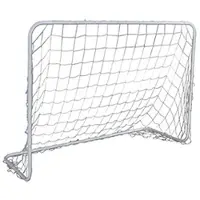 Softee Metalmål