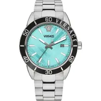 Versace Veyca0324 Ur