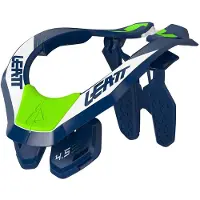 Leatt 4.5 Nakkebeskytter
