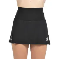 Bullpadel Pasau Nederdel