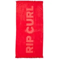 Rip Curl Premium Surf Håndklæde