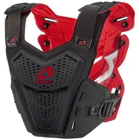 Evs Sports F1 Roost Beskyttelsesvest
