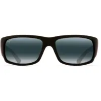 Maui jim World Cup Polariserede Solbriller