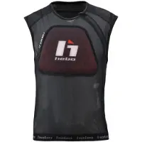 Hebo Defender Pro Junior Ærmeløs Beskyttelses-t-shirt
