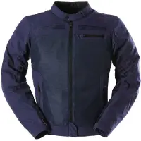 Furygan Tx Furyo Vented Jakke