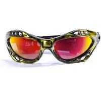 Ocean Sunglasses Cumbuco Polariserede Solbriller