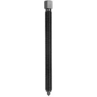 Kukko Mekanisk Spindel Til Lejeudtræk 18x175 Mm