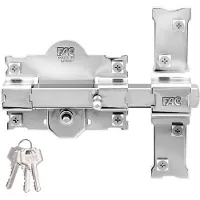 Fac F01054 101-r/105 Dørstang