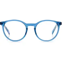 Missoni Mmi-0068-zi9 Kvinde Med Briller