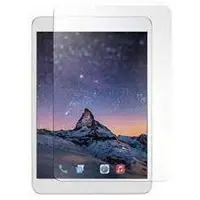 Mobilis Ipad Pro 12.9 Skærmbeskytter