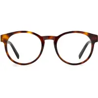 Missoni Mmi-0077-581 Kvinde Med Briller