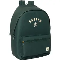 Safta 15.6´´ Harper & Neyer 15l 32x42x15 Cm Rygsæk
