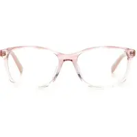 Missoni Mmi0044tn1zx Juniorbriller