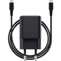 Trust Maxo 65w Usb-c Vægoplader