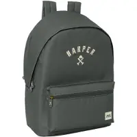 Safta 15.6´´ Harper & Neyer 15l 32x42x15 Cm Rygsæk