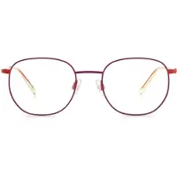 Missoni Mmi-0060-92e Kvinde Med Briller