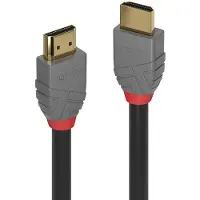 Lindy 36966 7.5 M Hdmi-kabel