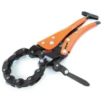 Grip-on G182-12-589 Rørskærer