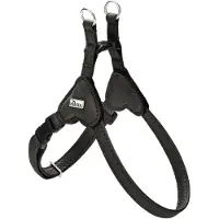 Hunter Pet Soho Mini Hundeseletøj