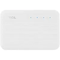 TCL Linkzone Mw45l Router