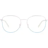 Missoni Mmi-0085-3zj Kvinde Med Briller