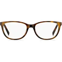 Missoni Mmi-0033-086 Kvinde Med Briller