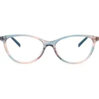 Missoni Mmi-0017-db1 Kvinde Med Briller